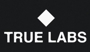 True Labs